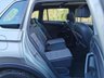 USED 2020 20 VOLKSWAGEN TIGUAN 1.5 TSI R Line Tech SUV 5dr Petrol DSG  Euro 6 (s/s) (150 ps) READ OUR REVIEWS! FINANCE AVAILABLE FROM 9.9% APR! LOW MILES & 4x VW SERVICES!