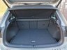 USED 2020 20 VOLKSWAGEN TIGUAN 1.5 TSI R Line Tech SUV 5dr Petrol DSG  Euro 6 (s/s) (150 ps) READ OUR REVIEWS! FINANCE AVAILABLE FROM 9.9% APR! LOW MILES & 4x VW SERVICES!