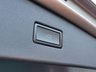 USED 2020 20 VOLKSWAGEN TIGUAN 1.5 TSI R Line Tech SUV 5dr Petrol DSG  Euro 6 (s/s) (150 ps) READ OUR REVIEWS! FINANCE AVAILABLE FROM 9.9% APR! LOW MILES & 4x VW SERVICES!