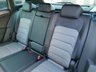 USED 2020 20 VOLKSWAGEN TIGUAN 1.5 TSI R Line Tech SUV 5dr Petrol DSG  Euro 6 (s/s) (150 ps) READ OUR REVIEWS! FINANCE AVAILABLE FROM 9.9% APR! LOW MILES & 4x VW SERVICES!