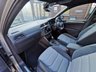 USED 2020 20 VOLKSWAGEN TIGUAN 1.5 TSI R Line Tech SUV 5dr Petrol DSG  Euro 6 (s/s) (150 ps) READ OUR REVIEWS! FINANCE AVAILABLE FROM 9.9% APR! LOW MILES & 4x VW SERVICES!
