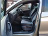 USED 2020 20 VOLKSWAGEN TIGUAN 1.5 TSI R Line Tech SUV 5dr Petrol DSG  Euro 6 (s/s) (150 ps) READ OUR REVIEWS! FINANCE AVAILABLE FROM 9.9% APR! LOW MILES & 4x VW SERVICES!