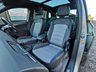 USED 2020 20 VOLKSWAGEN TIGUAN 1.5 TSI R Line Tech SUV 5dr Petrol DSG  Euro 6 (s/s) (150 ps) READ OUR REVIEWS! FINANCE AVAILABLE FROM 9.9% APR! LOW MILES & 4x VW SERVICES!