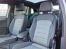 USED 2020 20 VOLKSWAGEN TIGUAN 1.5 TSI R Line Tech SUV 5dr Petrol DSG  Euro 6 (s/s) (150 ps) READ OUR REVIEWS! FINANCE AVAILABLE FROM 9.9% APR! LOW MILES & 4x VW SERVICES!