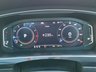 USED 2020 20 VOLKSWAGEN TIGUAN 1.5 TSI R Line Tech SUV 5dr Petrol DSG  Euro 6 (s/s) (150 ps) READ OUR REVIEWS! FINANCE AVAILABLE FROM 9.9% APR! LOW MILES & 4x VW SERVICES!