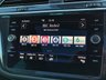 USED 2020 20 VOLKSWAGEN TIGUAN 1.5 TSI R Line Tech SUV 5dr Petrol DSG  Euro 6 (s/s) (150 ps) READ OUR REVIEWS! FINANCE AVAILABLE FROM 9.9% APR! LOW MILES & 4x VW SERVICES!