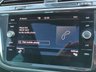 USED 2020 20 VOLKSWAGEN TIGUAN 1.5 TSI R Line Tech SUV 5dr Petrol DSG  Euro 6 (s/s) (150 ps) READ OUR REVIEWS! FINANCE AVAILABLE FROM 9.9% APR! LOW MILES & 4x VW SERVICES!
