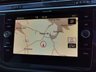 USED 2020 20 VOLKSWAGEN TIGUAN 1.5 TSI R Line Tech SUV 5dr Petrol DSG  Euro 6 (s/s) (150 ps) READ OUR REVIEWS! FINANCE AVAILABLE FROM 9.9% APR! LOW MILES & 4x VW SERVICES!