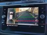 USED 2020 20 VOLKSWAGEN TIGUAN 1.5 TSI R Line Tech SUV 5dr Petrol DSG  Euro 6 (s/s) (150 ps) READ OUR REVIEWS! FINANCE AVAILABLE FROM 9.9% APR! LOW MILES & 4x VW SERVICES!