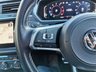 USED 2020 20 VOLKSWAGEN TIGUAN 1.5 TSI R Line Tech SUV 5dr Petrol DSG  Euro 6 (s/s) (150 ps) READ OUR REVIEWS! FINANCE AVAILABLE FROM 9.9% APR! LOW MILES & 4x VW SERVICES!