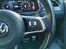USED 2020 20 VOLKSWAGEN TIGUAN 1.5 TSI R Line Tech SUV 5dr Petrol DSG  Euro 6 (s/s) (150 ps) READ OUR REVIEWS! FINANCE AVAILABLE FROM 9.9% APR! LOW MILES & 4x VW SERVICES!