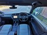 USED 2020 20 VOLKSWAGEN TIGUAN 1.5 TSI R Line Tech SUV 5dr Petrol DSG  Euro 6 (s/s) (150 ps) READ OUR REVIEWS! FINANCE AVAILABLE FROM 9.9% APR! LOW MILES & 4x VW SERVICES!