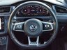 USED 2020 20 VOLKSWAGEN TIGUAN 1.5 TSI R Line Tech SUV 5dr Petrol DSG  Euro 6 (s/s) (150 ps) READ OUR REVIEWS! FINANCE AVAILABLE FROM 9.9% APR! LOW MILES & 4x VW SERVICES!