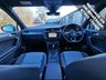USED 2020 20 VOLKSWAGEN TIGUAN 1.5 TSI R Line Tech SUV 5dr Petrol DSG  Euro 6 (s/s) (150 ps) READ OUR REVIEWS! FINANCE AVAILABLE FROM 9.9% APR! LOW MILES & 4x VW SERVICES!