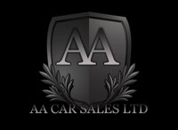 USED 2009 59 RENAULT GRAND MODUS 1.2 TCe Dynamique MPV 5dr Petrol Manual Euro 4 (100 ps) 