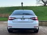 USED 2018 18 SKODA SUPERB 2.0 TSI SportLine Hatchback 5dr Petrol DSG 4WD Euro 6 (s/s) (280 ps) 2 KEYS- SAT NAV-HEATED SEATS.