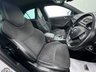 USED 2018 18 SKODA SUPERB 2.0 TSI SportLine Hatchback 5dr Petrol DSG 4WD Euro 6 (s/s) (280 ps) 2 KEYS- SAT NAV-HEATED SEATS.