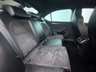 USED 2018 18 SKODA SUPERB 2.0 TSI SportLine Hatchback 5dr Petrol DSG 4WD Euro 6 (s/s) (280 ps) 2 KEYS- SAT NAV-HEATED SEATS.