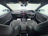 USED 2018 18 SKODA SUPERB 2.0 TSI SportLine Hatchback 5dr Petrol DSG 4WD Euro 6 (s/s) (280 ps) 2 KEYS- SAT NAV-HEATED SEATS.