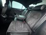 USED 2018 18 SKODA SUPERB 2.0 TSI SportLine Hatchback 5dr Petrol DSG 4WD Euro 6 (s/s) (280 ps) 2 KEYS- SAT NAV-HEATED SEATS.