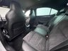 USED 2018 18 SKODA SUPERB 2.0 TSI SportLine Hatchback 5dr Petrol DSG 4WD Euro 6 (s/s) (280 ps) 2 KEYS- SAT NAV-HEATED SEATS.