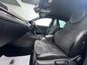 USED 2018 18 SKODA SUPERB 2.0 TSI SportLine Hatchback 5dr Petrol DSG 4WD Euro 6 (s/s) (280 ps) 2 KEYS- SAT NAV-HEATED SEATS.