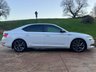 USED 2018 18 SKODA SUPERB 2.0 TSI SportLine Hatchback 5dr Petrol DSG 4WD Euro 6 (s/s) (280 ps) 2 KEYS- SAT NAV-HEATED SEATS.
