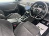 USED 2018 18 SKODA SUPERB 2.0 TSI SportLine Hatchback 5dr Petrol DSG 4WD Euro 6 (s/s) (280 ps) 2 KEYS- SAT NAV-HEATED SEATS.
