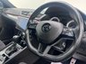 USED 2018 18 SKODA SUPERB 2.0 TSI SportLine Hatchback 5dr Petrol DSG 4WD Euro 6 (s/s) (280 ps) 2 KEYS- SAT NAV-HEATED SEATS.