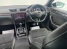 USED 2018 18 SKODA SUPERB 2.0 TSI SportLine Hatchback 5dr Petrol DSG 4WD Euro 6 (s/s) (280 ps) 2 KEYS- SAT NAV-HEATED SEATS.