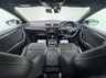 USED 2018 18 SKODA SUPERB 2.0 TSI SportLine Hatchback 5dr Petrol DSG 4WD Euro 6 (s/s) (280 ps) 2 KEYS- SAT NAV-HEATED SEATS.