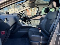 USED 2016 16 PEUGEOT 3008 1.6 BlueHDi Allure SUV 5dr Diesel Manual Euro 6 (s/s) (120 ps) 