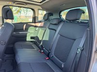 USED 2016 16 PEUGEOT 3008 1.6 BlueHDi Allure SUV 5dr Diesel Manual Euro 6 (s/s) (120 ps) 