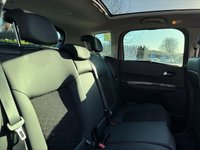 USED 2016 16 PEUGEOT 3008 1.6 BlueHDi Allure SUV 5dr Diesel Manual Euro 6 (s/s) (120 ps) 