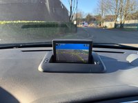 USED 2016 16 PEUGEOT 3008 1.6 BlueHDi Allure SUV 5dr Diesel Manual Euro 6 (s/s) (120 ps) 