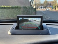 USED 2016 16 PEUGEOT 3008 1.6 BlueHDi Allure SUV 5dr Diesel Manual Euro 6 (s/s) (120 ps) 