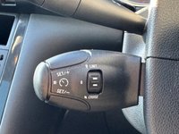 USED 2016 16 PEUGEOT 3008 1.6 BlueHDi Allure SUV 5dr Diesel Manual Euro 6 (s/s) (120 ps) 