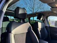 USED 2016 16 PEUGEOT 3008 1.6 BlueHDi Allure SUV 5dr Diesel Manual Euro 6 (s/s) (120 ps) 