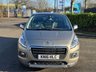 USED 2016 16 PEUGEOT 3008 1.6 BlueHDi Allure SUV 5dr Diesel Manual Euro 6 (s/s) (120 ps) 