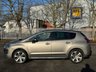 USED 2016 16 PEUGEOT 3008 1.6 BlueHDi Allure SUV 5dr Diesel Manual Euro 6 (s/s) (120 ps) 