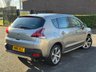 USED 2016 16 PEUGEOT 3008 1.6 BlueHDi Allure SUV 5dr Diesel Manual Euro 6 (s/s) (120 ps) 