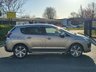 USED 2016 16 PEUGEOT 3008 1.6 BlueHDi Allure SUV 5dr Diesel Manual Euro 6 (s/s) (120 ps) 