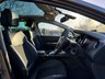 USED 2016 16 PEUGEOT 3008 1.6 BlueHDi Allure SUV 5dr Diesel Manual Euro 6 (s/s) (120 ps) 