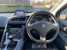 USED 2016 16 PEUGEOT 3008 1.6 BlueHDi Allure SUV 5dr Diesel Manual Euro 6 (s/s) (120 ps) 