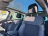 USED 2016 16 PEUGEOT 3008 1.6 BlueHDi Allure SUV 5dr Diesel Manual Euro 6 (s/s) (120 ps) 