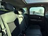 USED 2016 16 PEUGEOT 3008 1.6 BlueHDi Allure SUV 5dr Diesel Manual Euro 6 (s/s) (120 ps) 