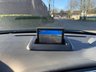 USED 2016 16 PEUGEOT 3008 1.6 BlueHDi Allure SUV 5dr Diesel Manual Euro 6 (s/s) (120 ps) 