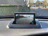 USED 2016 16 PEUGEOT 3008 1.6 BlueHDi Allure SUV 5dr Diesel Manual Euro 6 (s/s) (120 ps) 