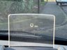 USED 2016 16 PEUGEOT 3008 1.6 BlueHDi Allure SUV 5dr Diesel Manual Euro 6 (s/s) (120 ps) 