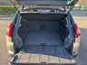 USED 2016 16 PEUGEOT 3008 1.6 BlueHDi Allure SUV 5dr Diesel Manual Euro 6 (s/s) (120 ps) 